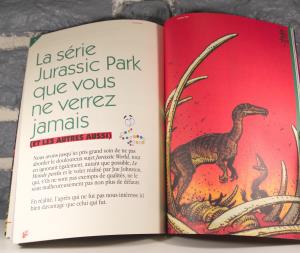 Jurassic Park (Steven Spielberg 1993) (10)